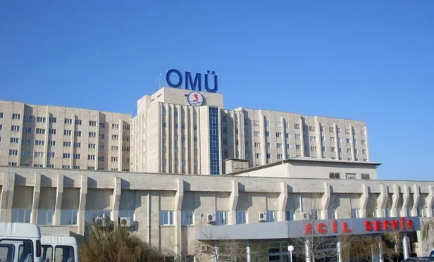 en-az-lise-mezunu-personel-alimi-basladi-19-mayis-universitesi-guvenlik-temizlik-goreclisi-tekniker-teknisyen-1697465623480.jpeg En az lise mezunu personel alımı başladı! 19 Mayıs Üniversitesi Güvenlik, Temizlik Göreclisi, Tekniker, Teknisyen, Büro Personeli alımı yapıyor - 3