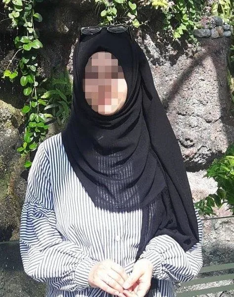 1608872432831.jpeg Konya'da skandal olay! Hem dövüldü hem de işinden oldu - 2
