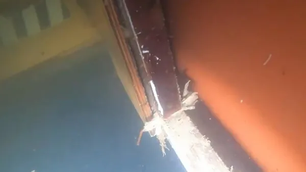 batik-gemiye-dalis-yapildi-kayip-murettebat-kamaralari-goruntulendi-1708284786533.jpeg Batık gemiye dalış! Kayıp mürettebat kamaraları görüntülendi | Bir ize rastlandı mı?