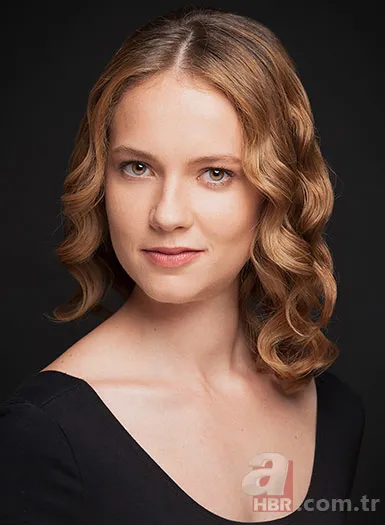 Ece Çeşmioğlu kimdir? Taner Ölmez sevgilisi Ece Çeşmioğlu kimdir, kaç yaşında? 10