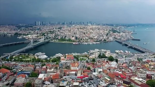 1703564409174.jpeg İlk etapta 70 bin ev dönüşecek! Öncelik o ilçede | Yüzyılın dönüşüm hareketi başladı - 5