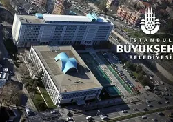 İBB'ye yeni dalga operasyon: 13 kişi hakkında gözaltı kararı! Detaylar A Haber'de
