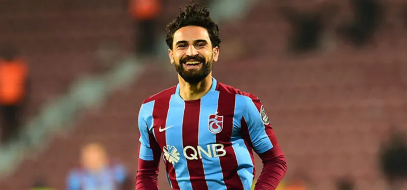 Mehmet Ekici için flaş açıklama