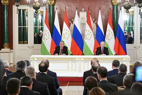 putinden-abd-ifsasi-gazzedeki-sivil-olumlerin-sorumlusunu-acikladi-arabuluculardan-olusan-dortlunun-faaliyetle-1700586228697.jpeg Putin’den ABD ifşası: Gazze’deki sivil ölümlerin sorumlusunu açıkladı! “Arabuluculardan oluşan dörtlünün faaliyetlerini engelliyor” - 3