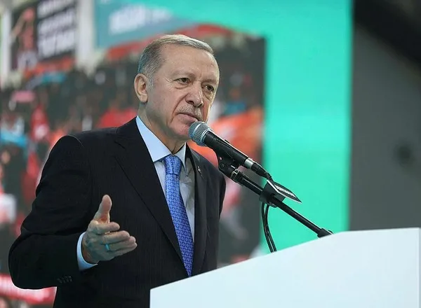 iste-ak-partinin-adiyaman-adaylari-baskan-erdogan-tek-tek-acikladi-1707402800015.jpeg