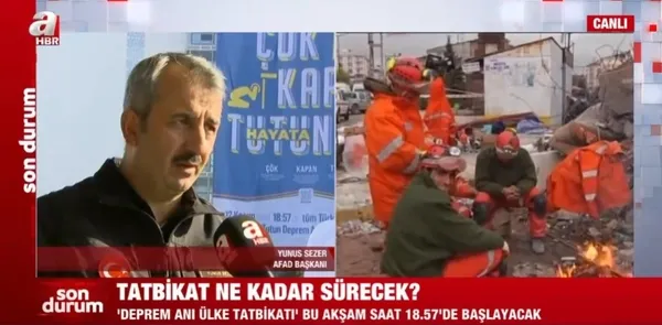 gozler-saat-1857de-turkiyede-81-ilde-dev-deprem-tatbikati-telefonlara-o-mesaj-gelecek-deprem-aninda-ne-yapmali-1668254668799.jpg Gözler saat 18.57'de! Türkiye'de 81 ilde dev deprem tatbikatı! Telefonlara o mesaj gelecek... Deprem anında ne yapmalı? AFAD Başkanı açıkladı - 5