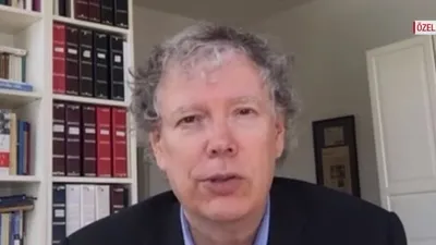 Kritik Facebook, Twitter, Instagram uyarısı