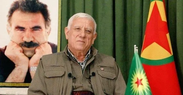 PKK elebaşı Cemil Bayık’tan 14 Mayıs tehdidi! Kemal Kılıçdaroğlu ve 7’liye destek açıkladı: Tek hedef Erdoğan’ı devirmek