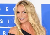 Britney Spears gözaltına alındı