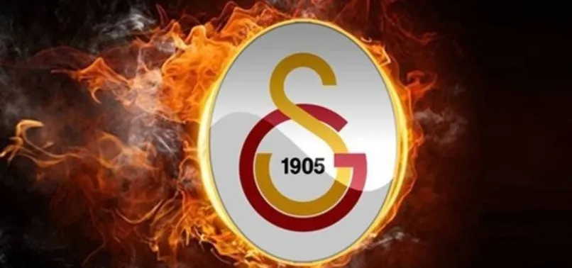 Galatasaray'da Maicon tamam! Sırada Tete var