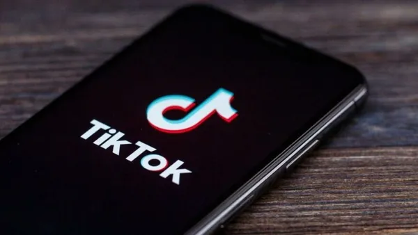 Pakistan TikTok için kararını verdi - 5