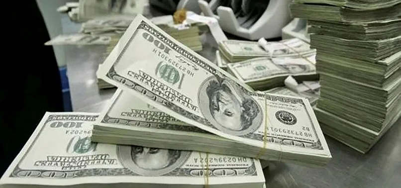 Dolar ve Euro bugün ne kadar? 19 Kasım Dolar ve Euro alış ve satış fiyatları...