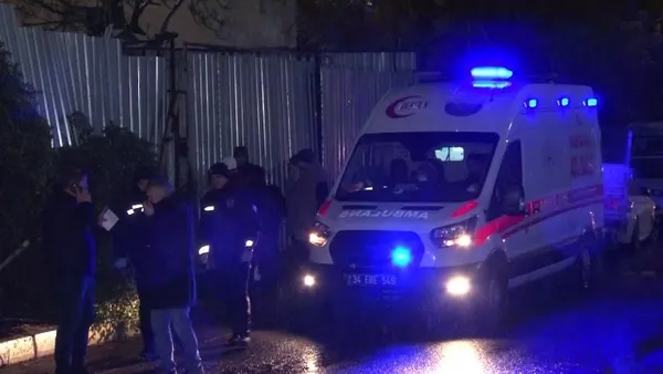 buzdolabinda-erkek-cesedi-bulundu-maltepede-soke-eden-olay-1705214210790.jpg Buzdolabında erkek cesedi bulundu! Maltepe'de şoke eden olay... - 2