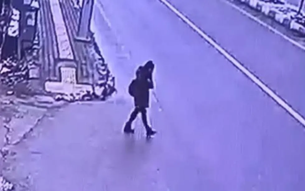 Gülistan Doku’yu korucubaşı Fatih Özmen mi gömdü? Koçpınar mevkiinde 7 saat 32 dakikalık kritik sinyal - 8