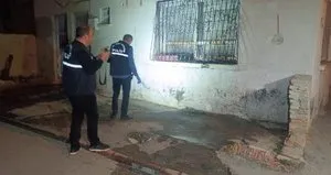 2 aylık bebek ölü bulunmuştu: Bir haftadır...