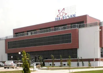 HAVELSAN'dan 110 FETÖ'cü atıldı