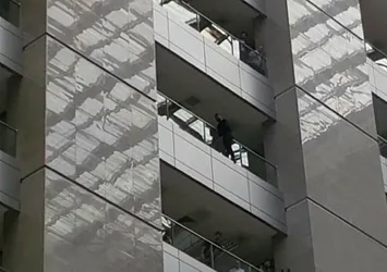 Son dakika | İstanbul Çağlayan Adalet Sarayı'nda hareketli anlar