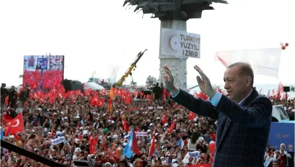 ak-parti-sahaya-iniyor-yerel-secim-starti-o-illerde-verilecek-1704084256354.jpeg AK Parti yeni seçim zaferine hazırlanıyor! Başkan Erdoğan sahaya iniyor | Yerel seçim startı o illerde verilecek - 8