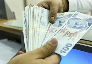 EYT sorununa kökten neşter vuruldu! İşte tarihi emeklilik reformunun detayları | Emeklilikte yaşa takılanların merak ettiği soruların yanıtları