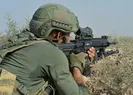 İçişleri açıkladı! Listeye 2 çizik daha