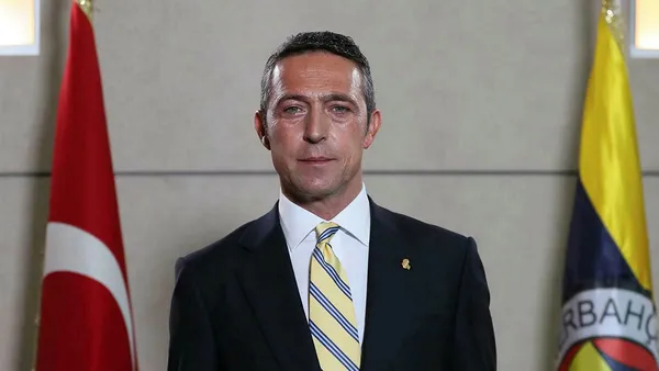 Son dakika: Beşiktaş Fenerbahçe Galatasaray ve Trabzonspor’dan tarihi imza! Dört büyükler 1,5 yıl ödeme yapmayacak