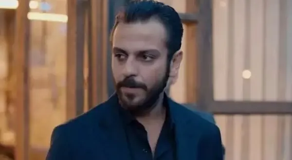 Çukur’un başrolüyle ilgili şaşırtan gerçek! Tam 18 yıl önce fenomen dizide oynamış...