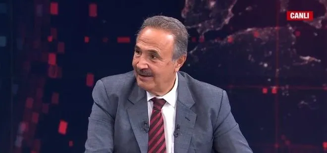 CHP’li Mehmet Sevigen’den adaylığını açıklayan Özgür Özel’e bombardıman: Sütten çıkmış ak kaşık gibi ’değişim’ diyor