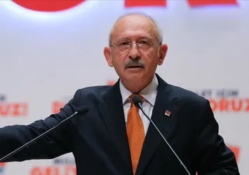 Engin Ardıç: Faşistlerin dramı
