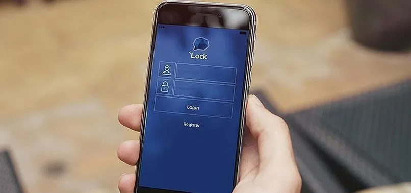 FETÖ'nün cep telefonlarındaki ByLock oyunu