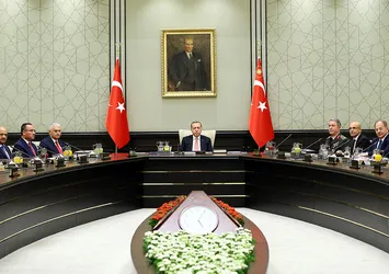 Terör örgütü PKK’ya ‘son darbe’ operasyonu