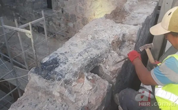 Sosyal medyada yeni algı operasyonu: Kız Kulesi yıkıldı! Provokatörler yine devrede | İşte Kız Kulesi gerçeği 24