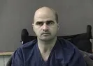 ABD’deki idam tartışması AB’ye taşındı
