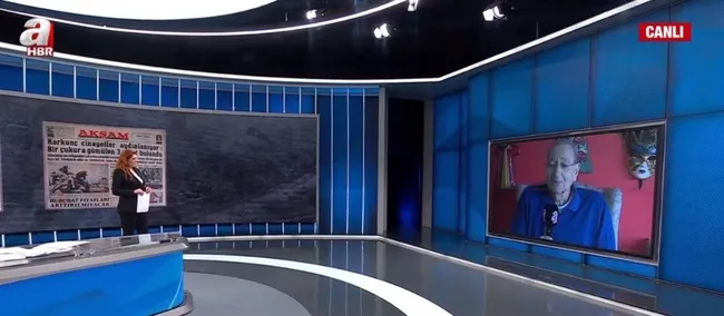 Türkiye’nin darbeler tarihi! 1960 darbesine giden süreç nasıl hazırlandı?