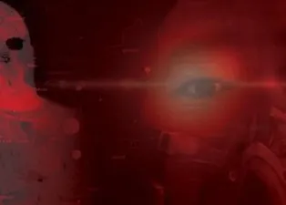 Koronavirüs için korkunç uyarı geldi! Gittikçe kötüleşecek...