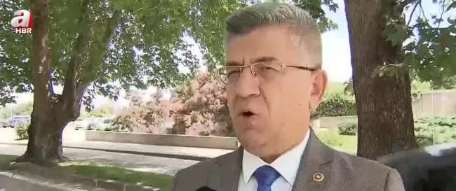 İnce’den Kılıçdaroğlu’na zor sorular! Siyasette “Neden bana oy vermediniz?” tartışması - 5