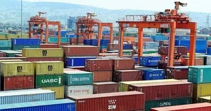 Ekonomiden sevindirici haber