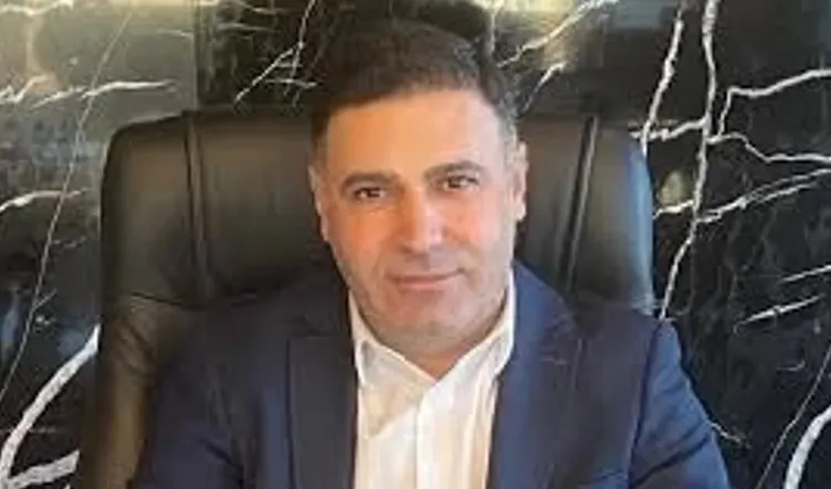 Sahte özgeçmişli barondan Youtube'da bahis kılavuzu: Dubai'de yakalanan Mustafa Duran'ın akılalmaz oyunu bozuldu! - 6