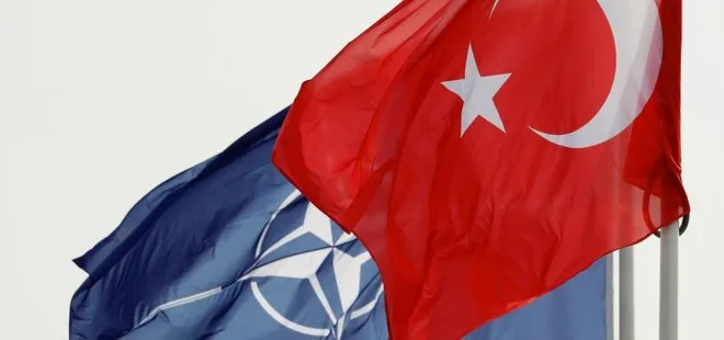 NATO ülkelerinden ortak bildiri: Türkiye ile dayanışma mesajı