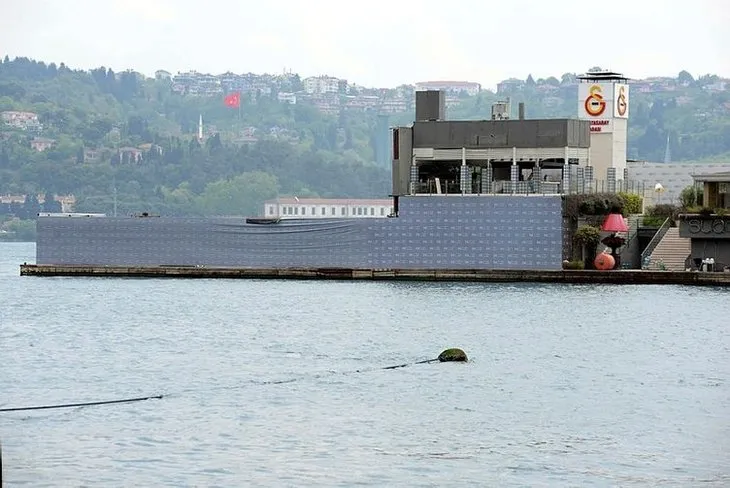 Hıncal Uluç’tan Hayri Kozak’a çok sert sözler!