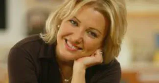 Tweet’iyle bir engelliye umut oldu