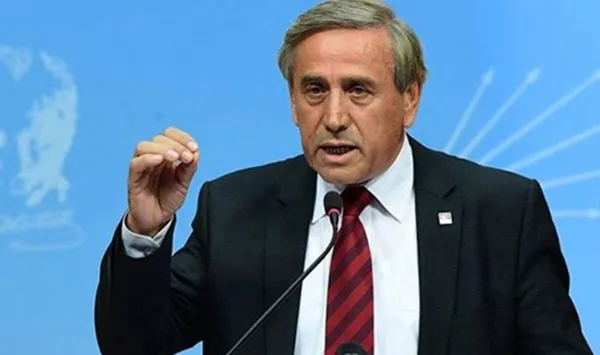 chpli-vekilin-kanayan-yarasi-olen-teroristler-daga-cikanlarin-cenazesi-gelmiyor-analar-agit-yakamiyor-1632953287566.jpg CHP'li vekilin kanayan yarası: Ölen teröristler! ''Dağa çıkanların cenazesi gelmiyor, analar ağıt yakamıyor'' - 2