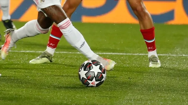 liverpool-real-madrid-maci-bugun-mu-2022-sampiyonlar-ligi-finali-ne-zaman-saat-kacta-hangi-kanalda-1653655761042.jpg Liverpool Real Madrid maçı bugün mü? 2022 Şampiyonlar Ligi finali ne zaman, saat kaçta, hangi kanalda? - 4