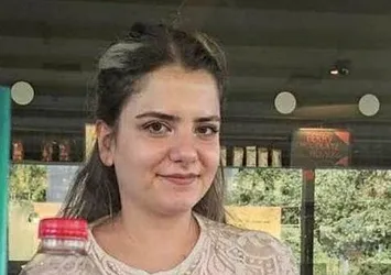 Kayıp olarak aranan Seher Akkoyun kafeteryanın tuvaletinde ölü bulundu