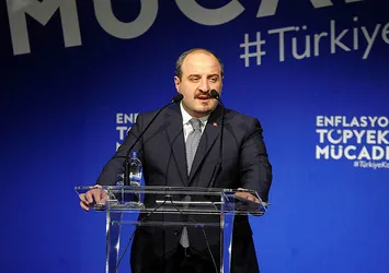 Tersine beyin göçü için dev destek