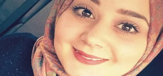 Macron Müslümanları hedef gösterdi genç kadına iş yerinde mobing uygulandı