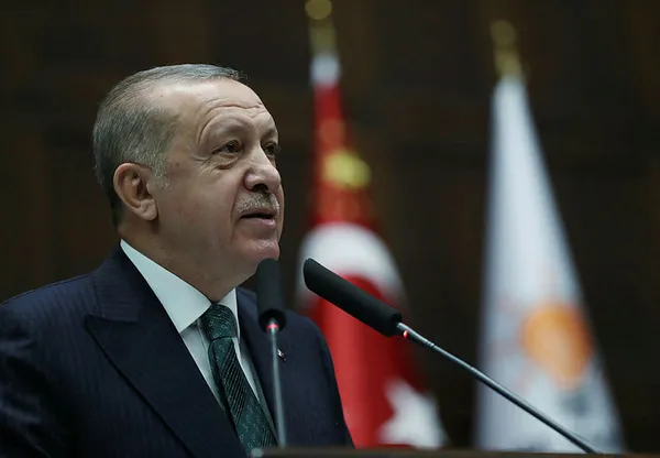 Son dakika: Koronavirüs Bilim Kurulu'ndan kritik toplantı! Gündem Ramazan tedbirleri! Tam kapanma olacak mı? - 2