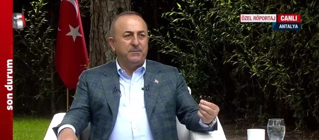 moskovada-4lu-suriye-zirvesi-disisleri-bakani-cavusoglu-a-haberde-1683790250639.jpg Moskova'da 4'lü Suriye zirvesi! Dışişleri Bakanı Çavuşoğlu A Haber'de - 3