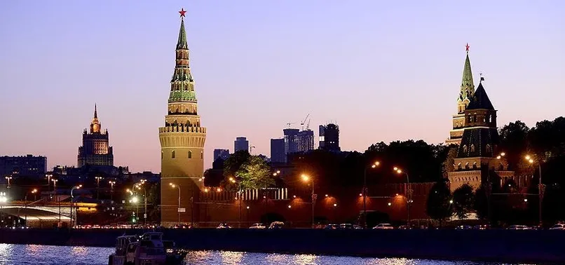 Son dakika: Rusya'dan 4'lü İdlib zirvesi açıklaması