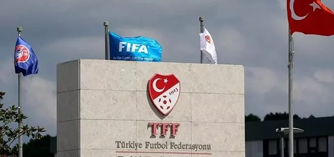 Alanyaspor Başkanı Hasan Çavuşoğlu ve Trabzonspor Ahmet Ağaoğlu PFDK’ya sevk edildi