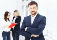 İŞKUR 2025 en çok aranan meslekler listesi: Açık iş ve istihdam verileri güncellendi